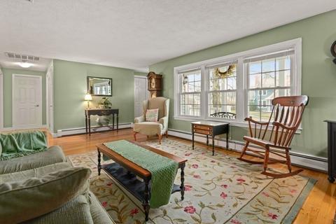 15 Sandra Ln, Reading, MA 01867 photo 22