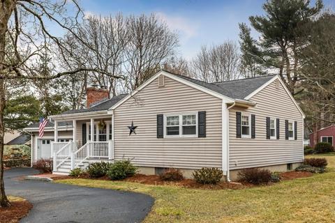 15 Sandra Ln, Reading, MA 01867 photo 37