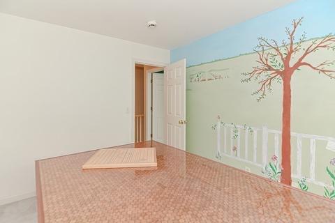 83 Macarthur Rd, Northbridge, MA 01534 photo 21