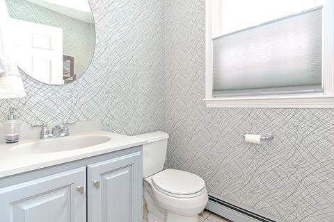 83 Macarthur Rd, Northbridge, MA 01534 photo 12