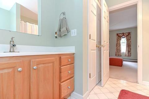 83 Macarthur Rd, Northbridge, MA 01534 photo 17