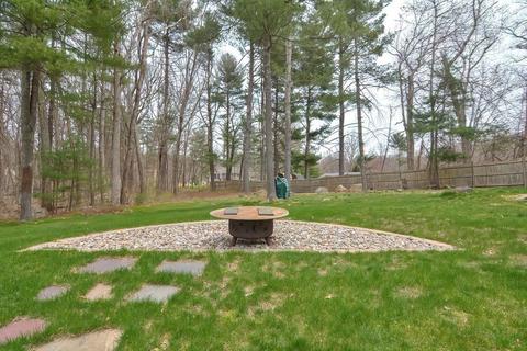83 Macarthur Rd, Northbridge, MA 01534 photo 30