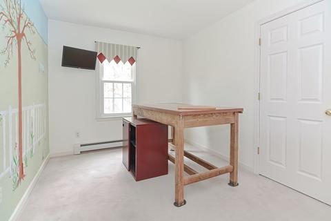 83 Macarthur Rd, Northbridge, MA 01534 photo 20