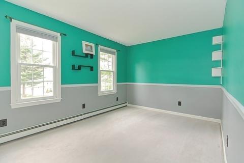 83 Macarthur Rd, Northbridge, MA 01534 photo 23