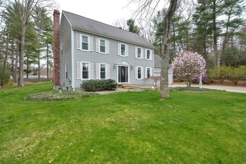 83 Macarthur Rd, Northbridge, MA 01534 photo 33