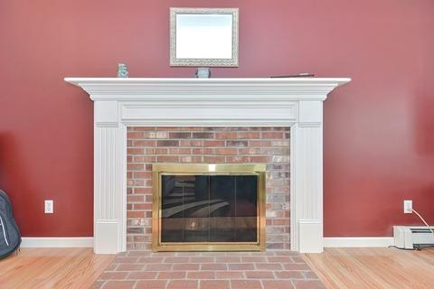83 Macarthur Rd, Northbridge, MA 01534 photo 5