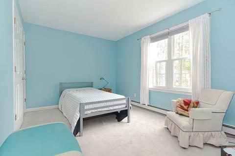 83 Macarthur Rd, Northbridge, MA 01534 photo 18