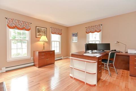 83 Macarthur Rd, Northbridge, MA 01534 photo 13