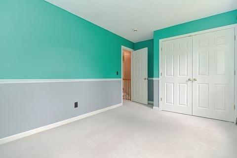83 Macarthur Rd, Northbridge, MA 01534 photo 24