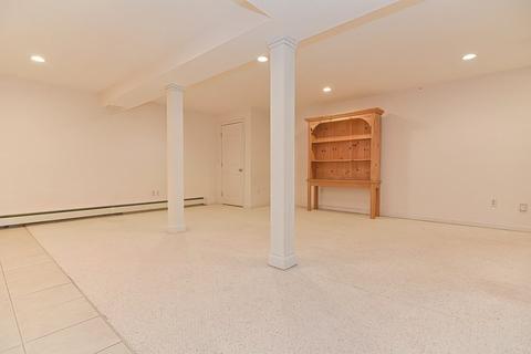 83 Macarthur Rd, Northbridge, MA 01534 photo 27