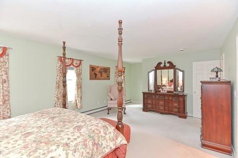 83 Macarthur Rd, Northbridge, MA 01534 photo 15