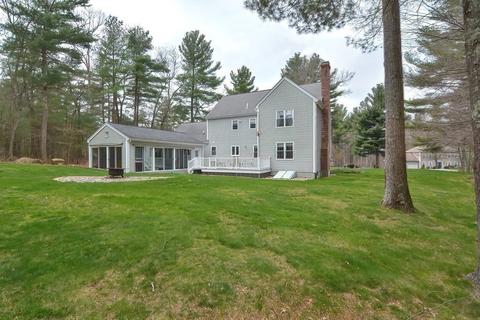 83 Macarthur Rd, Northbridge, MA 01534 photo 31