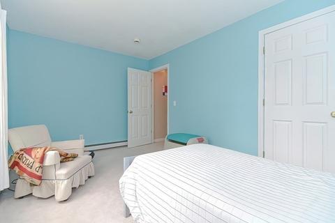 83 Macarthur Rd, Northbridge, MA 01534 photo 19