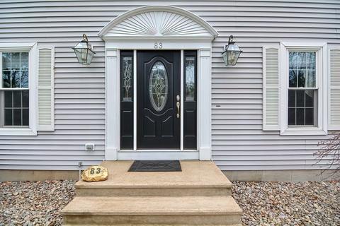 83 Macarthur Rd, Northbridge, MA 01534 photo 2