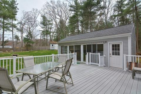 83 Macarthur Rd, Northbridge, MA 01534 photo 28