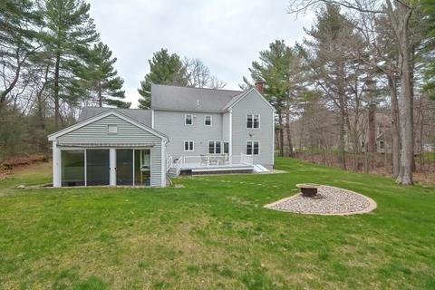 83 Macarthur Rd, Northbridge, MA 01534 photo 32