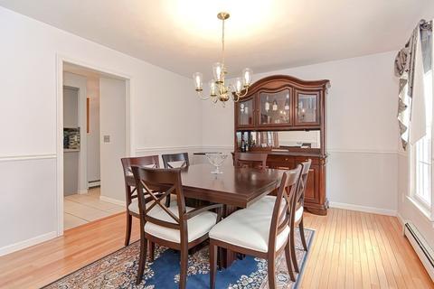 83 Macarthur Rd, Northbridge, MA 01534 photo 8