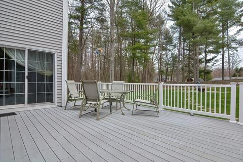 83 Macarthur Rd, Northbridge, MA 01534 photo 29