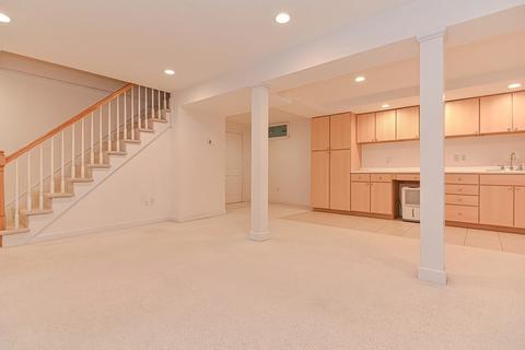 83 Macarthur Rd, Northbridge, MA 01534 photo 25