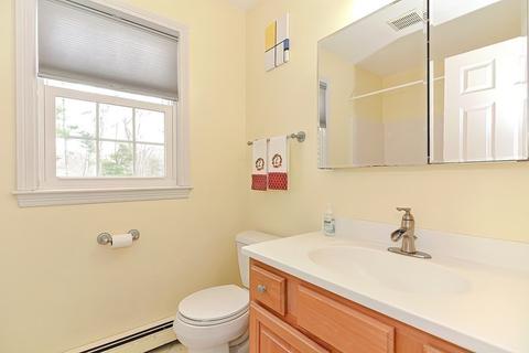 83 Macarthur Rd, Northbridge, MA 01534 photo 22