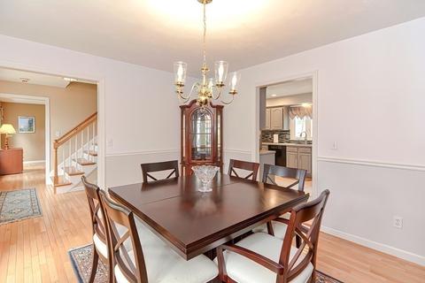 83 Macarthur Rd, Northbridge, MA 01534 photo 7