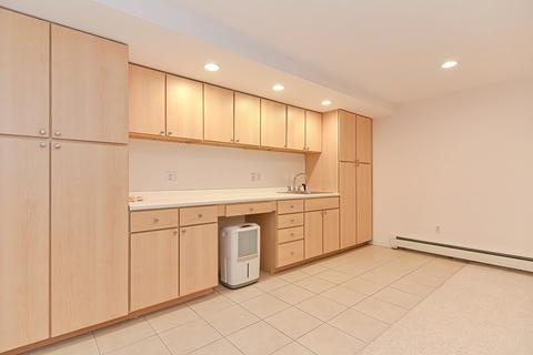 83 Macarthur Rd, Northbridge, MA 01534 photo 26