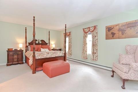 83 Macarthur Rd, Northbridge, MA 01534 photo 14
