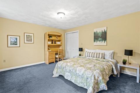 78 Ashley Pl, Reading, MA 01867 photo 33