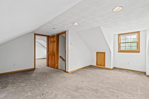 78 Ashley Pl, Reading, MA 01867 photo 36