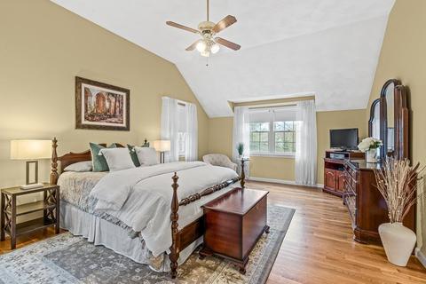 78 Ashley Pl, Reading, MA 01867 photo 26