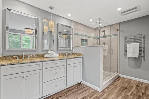 78 Ashley Pl, Reading, MA 01867 photo 30