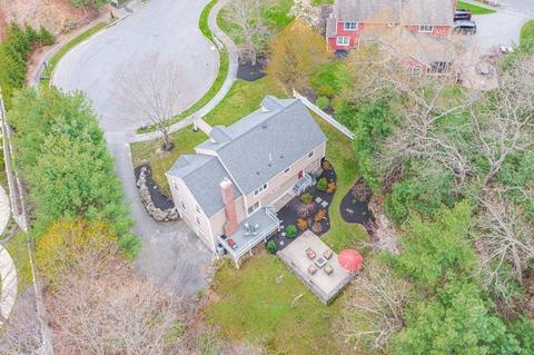 78 Ashley Pl, Reading, MA 01867 photo 42