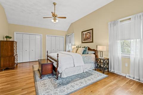 78 Ashley Pl, Reading, MA 01867 photo 24