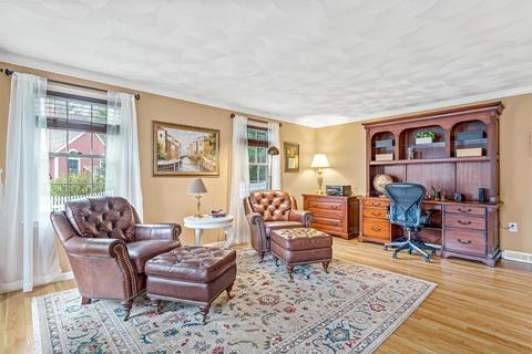 78 Ashley Pl, Reading, MA 01867 photo 21