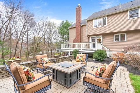 78 Ashley Pl, Reading, MA 01867 photo 40