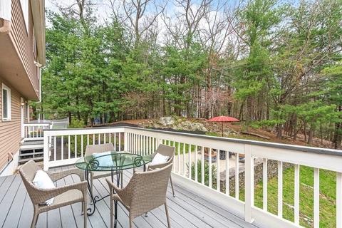 78 Ashley Pl, Reading, MA 01867 photo 39