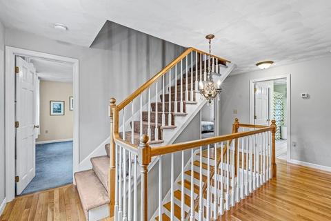 78 Ashley Pl, Reading, MA 01867 photo 23