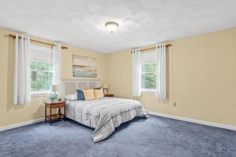 78 Ashley Pl, Reading, MA 01867 photo 31