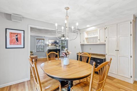 78 Ashley Pl, Reading, MA 01867 photo 12