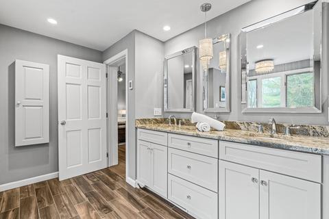 78 Ashley Pl, Reading, MA 01867 photo 28
