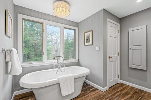 78 Ashley Pl, Reading, MA 01867 photo 29