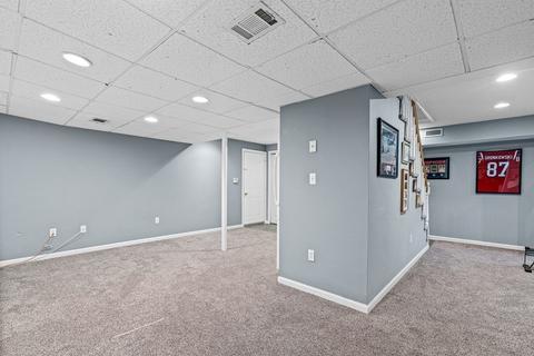 78 Ashley Pl, Reading, MA 01867 photo 35