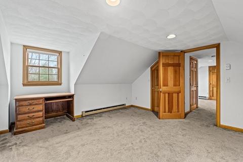 78 Ashley Pl, Reading, MA 01867 photo 37