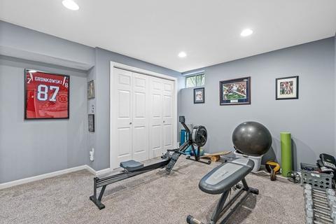 78 Ashley Pl, Reading, MA 01867 photo 38