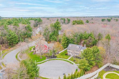 78 Ashley Pl, Reading, MA 01867 photo 3