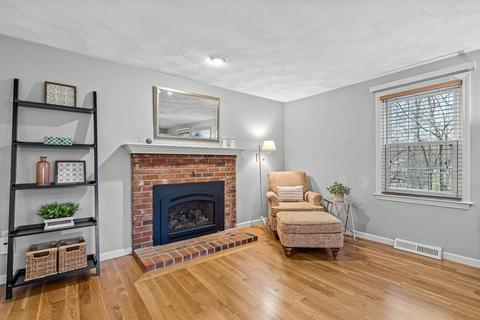 78 Ashley Pl, Reading, MA 01867 photo 16