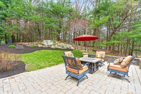 78 Ashley Pl, Reading, MA 01867 photo 41