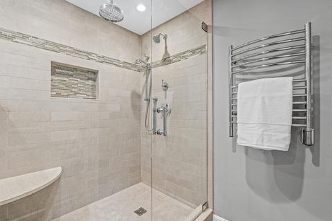 78 Ashley Pl, Reading, MA 01867 photo 27