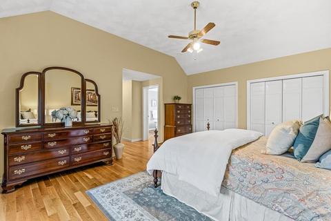 78 Ashley Pl, Reading, MA 01867 photo 25