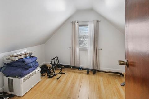 104 Arthur Ave, Athol, MA 01331 photo 26